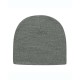 TKN28 CAP AMERICA One Size