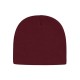TKN28 CAP AMERICA One Size
