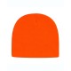 TKN28 CAP AMERICA Neon Blaze Orange