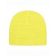 TKN28 CAP AMERICA One Size