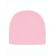 TKN28 CAP AMERICA One Size
