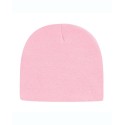 TKN28 CAP AMERICA PINK