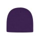 TKN28 CAP AMERICA One Size