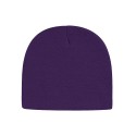 TKN28 CAP AMERICA PURPLE
