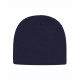 TKN28 CAP AMERICA One Size