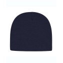 TKN28 CAP AMERICA TRUE NAVY