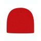 TKN28 CAP AMERICA One Size