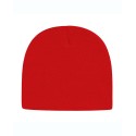 TKN28 CAP AMERICA TRUE RED