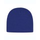 TKN28 CAP AMERICA One Size