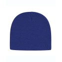 TKN28 CAP AMERICA TRUE ROYAL