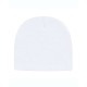 TKN28 CAP AMERICA One Size