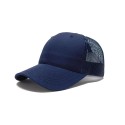 USA100 Classic Caps NAVY