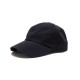 USA200 Classic Caps Adjustable