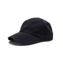 USA200 Classic Caps BLACK