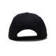 USA200 Classic Caps One Size