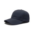 USA200 Classic Caps CHARCOAL
