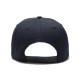USA200 Classic Caps One Size