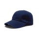 USA200 Classic Caps Adjustable