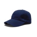 USA200 Classic Caps NAVY