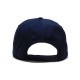 USA200 Classic Caps One Size