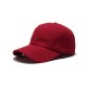 USA200 Classic Caps Adjustable