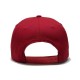 USA200 Classic Caps One Size