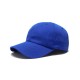 USA200 Classic Caps Adjustable