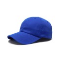 USA200 Classic Caps ROYAL