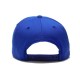 USA200 Classic Caps One Size