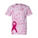 200AR Dyenomite PINK