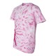 200AR Dyenomite PINK