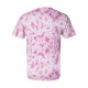 200AR Dyenomite PINK