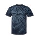200CY Dyenomite BLACK