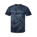 200CY Dyenomite BLACK