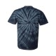 200CY Dyenomite BLACK