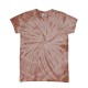 200CY Dyenomite COPPER