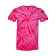 200CY Dyenomite FUCHSIA