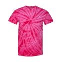 200CY Dyenomite FUCHSIA