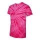 200CY Dyenomite FUCHSIA