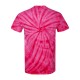 200CY Dyenomite FUCHSIA