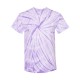 200CY Dyenomite LAVENDER