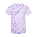 200CY Dyenomite LAVENDER