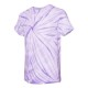 200CY Dyenomite LAVENDER