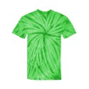 200CY Dyenomite LIME