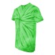 200CY Dyenomite LIME