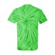 200CY Dyenomite LIME
