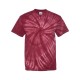 200CY Dyenomite MAROON
