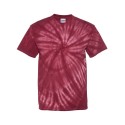 200CY Dyenomite MAROON