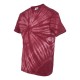 200CY Dyenomite MAROON