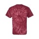 200CY Dyenomite MAROON
